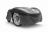 Husqvarna AUTOMOWER 115H