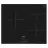 Bosch PUC631BB1E