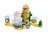Lego 71363 Desert Pokey Expansion Set (Поки из пустыни. Дополнительный набор)