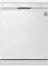 LG XD5B14WH