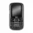 LG LG501C
