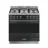 Smeg CSP9GMMNA-1