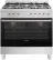 Westinghouse WFE904SC