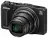 Nikon Coolpix S9700