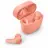 Philips TAT2206PK/00