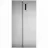 Westinghouse WSE6630SA