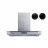Winflo IR055C36DRF
