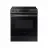 Samsung NE63T8111SS