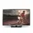 LG 60PA5500