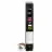 Square D QO115CAFIC