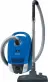 Miele S6330