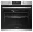 Westinghouse WVE616SC