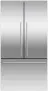 Fisher & Paykel RF610ADJX5