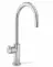 Zip HT2787Z8-91295