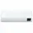 Samsung F-AR09BXGYCWK1