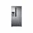 Samsung RS58K6487SL