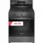 Frigidaire FCRG3083AD