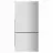 Westinghouse WBE5300SC-R