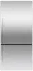 Fisher & Paykel E522BRXFDJ5