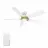 CARRO USA LS525J1-L11-W1-1G-FM