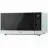 Panasonic NN-ST75LWQPQ