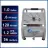 California Air Tools 1P1060SP