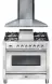 ILVE P90WFMPSS