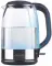 Sunbeam KE9500