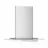 Whirlpool WVW91330KS