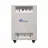 California Air Tools 10020SPC