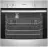 Westinghouse WVG613SLPG