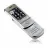 LG GD710