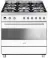 Smeg C9GMBWH