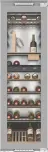 Miele KWT 6722 iS