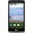 LG LGL33L