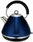 Morphy Richards 102024