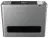 Omega Altise OAGCH25NGS