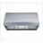 Winflo LRU13B30