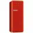 Smeg FAB28RR