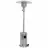 Sunnydaze Decor WLF-992
