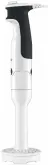 Breville BSB380WHT