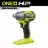 Ryobi PBLID01B