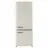 iio MRB192-07IOBC