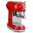 Smeg ECF01RDAU