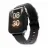 CaseGuru CGWatch Sport