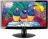 ViewSonic VA1938wa-LED