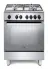 DeLonghi DEFL605G