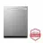 LG LDTH7972S