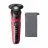 Philips S5583/10