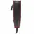 VITEK VT-2585
